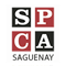 SPCA Saguenay