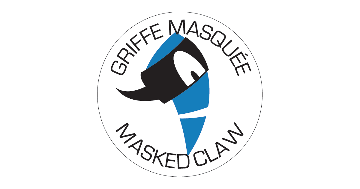 Protege Griffes Pour Chiens Et Pour Chats Au Quebec Produits Pour Chats Produits Pour Chiens Griffe Masquee Protege Griffes Pour Chiens Et Pour Chats Au Quebec Produits Pour Chats Produits Pour Chiens Griffe Masquee